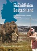 EisZeitReise Deutschland