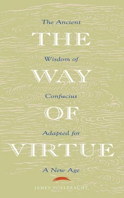 Way of Virtue