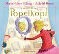 Prinzessin Popelkopf