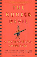 The Number Devil