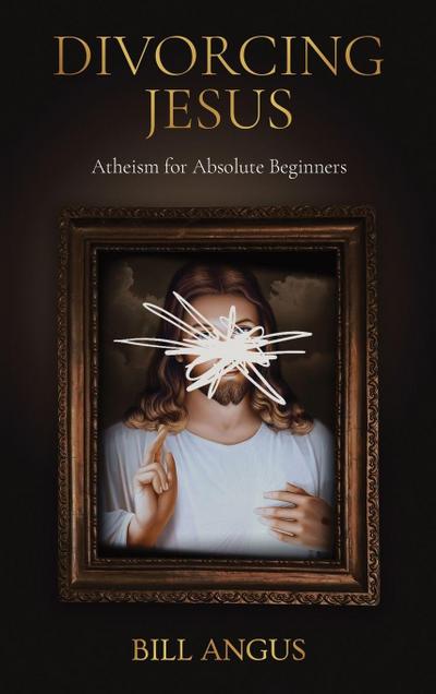 Divorcing Jesus