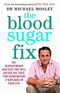 The Blood Sugar Fix