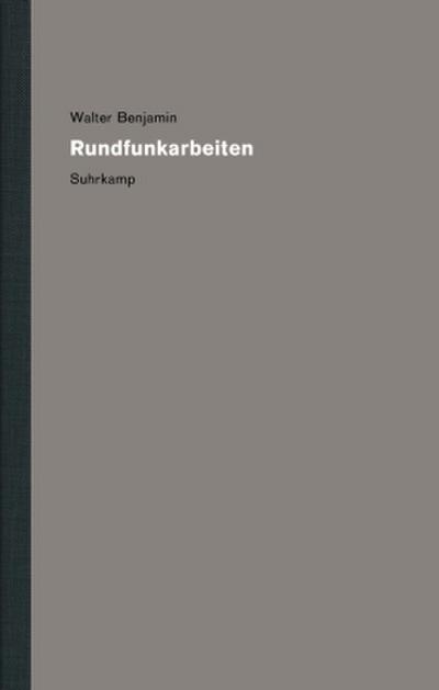 Werke und Nachlaß. Kritische Gesamtausgabe Werke und Nachlaß. Kritische Gesamtausgabe, 2 Teile