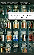 The Wet Collection