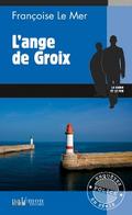 L’Ange de Groix