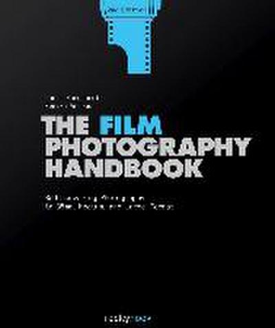 Marquardt, C: Film Photography Handbook