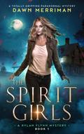 The Spirit Girls