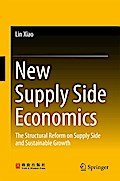 New Supply Side Economics