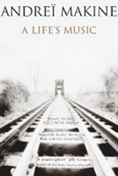 Life’s Music