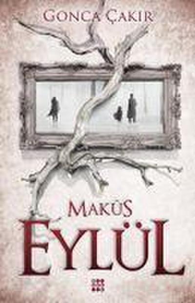 Eylül 2 - Makus Cep Boy
