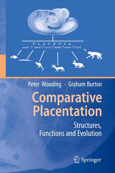 Comparative Placentation