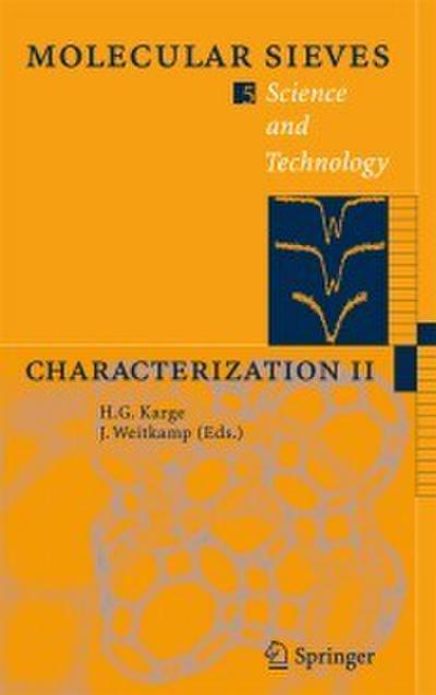 Characterization II