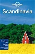 Scandinavia: Multi Country Guide (Lonely Planet Scandinavia)
