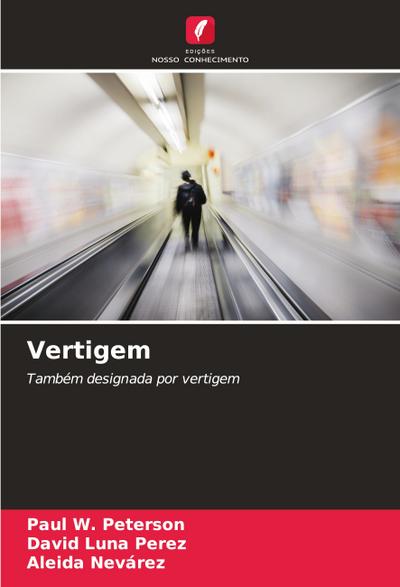 Vertigem