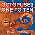 Octopuses One to Ten