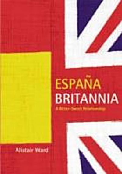 Espana Britannia