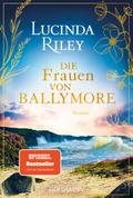 Die Frauen von Ballymore