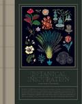 Botanical Inspiration
