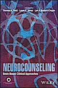 Neurocounseling