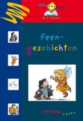 Feengeschichten