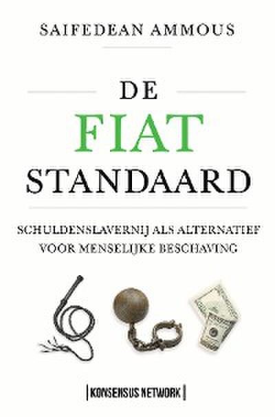 De Fiat Standaard