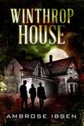 Winthrop House