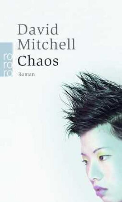 Chaos