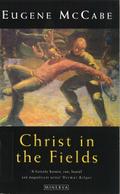 Christ In The Fields