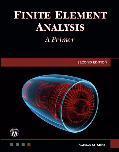 Finite Element Analysis