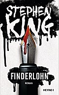 Finderlohn von Stephen King | Ebook