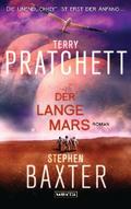 Der Lange Mars