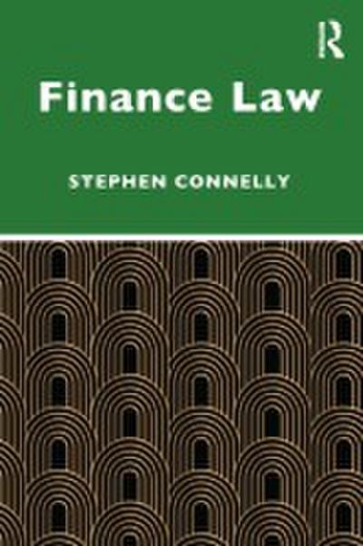 Finance Law