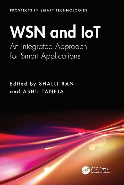 WSN and IoT