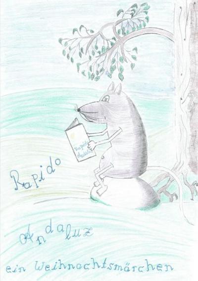 Rapido Andaluz
