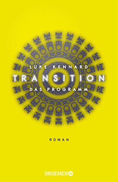 Transition: Das Programm
