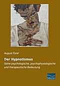 Der Hypnotismus