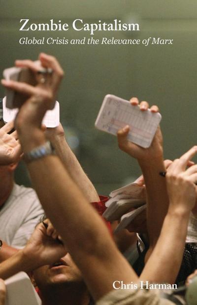 Zombie Capitalism