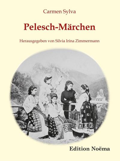 Pelsch-Märchen