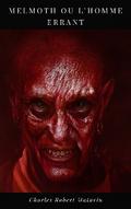 Melmoth ou l’Homme Errant