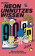 Unnützes Wissen: Die 90er