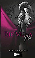 Die Villa