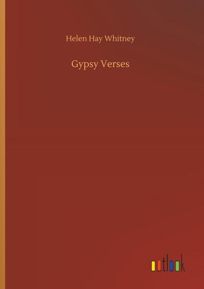 Gypsy Verses