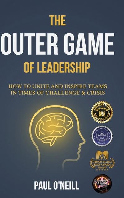 The Outer Game of Leadership