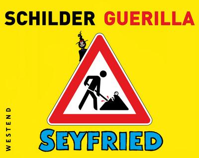 Schilderguerilla