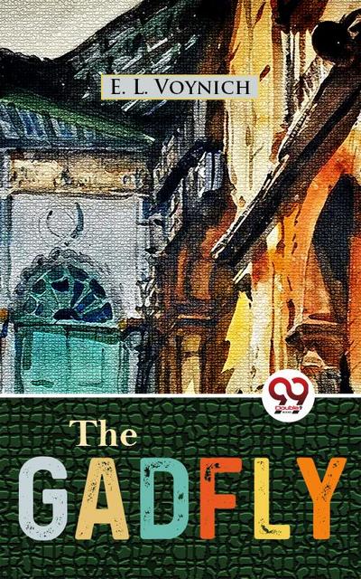 The gadfly