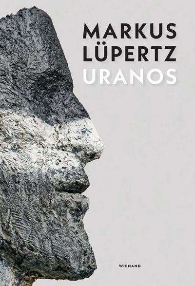 Markus Lüpertz, Uranos