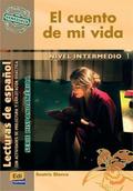 El cuento de mi vida