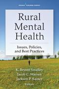 Rural Mental Health