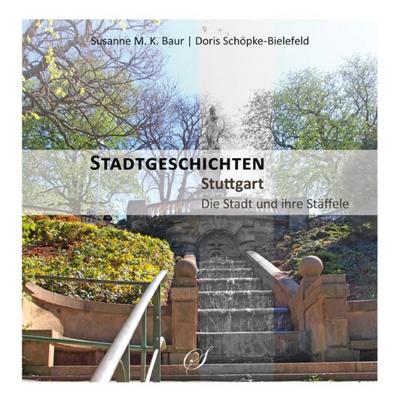Stuttgart