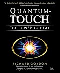 Quantum-Touch
